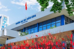 Đại học Bách khoa TP HCM tăng học phí