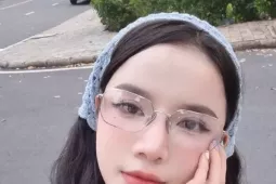 Nữ chính phim Tết hơn 300 tỷ đồng: 'Cát-xê rất cao'