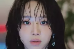 Bộ phim gợi nhớ đại án chấn động Hàn Quốc