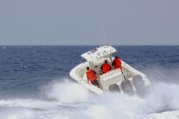 Cuộc đấu súng giúp Cuba chặn âm mưu 'tấn công khủng bố'