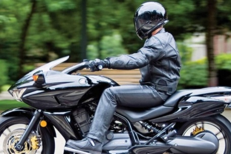 5 mẫu mô tô Honda bán kém nhất mọi thời đại: Khi 'ông lớn' cũng có cú trượt dài