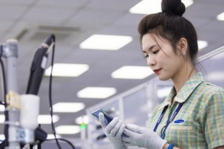 Mỹ áp mức thuế mới, những ngành xuất khẩu nào của Việt Nam bị tác động?