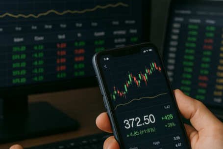 Thông tin mới nhất về việc chậm thanh toán bù trừ giao dịch chứng khoán