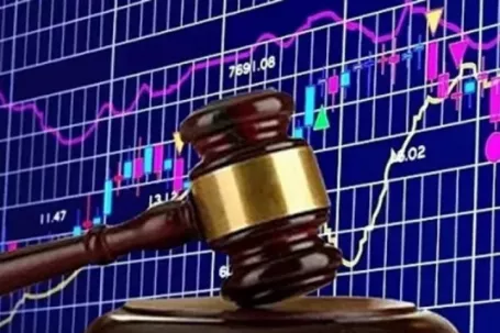 Nóng: Rà soát loạt “ông lớn” trên sàn chứng khoán vì không đủ điều kiện công ty đại chúng