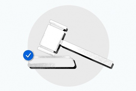 Meta tung "cú đấm thép" vào tài khoản quảng cáo lừa đảo Lý Văn Lâm ở Việt Nam