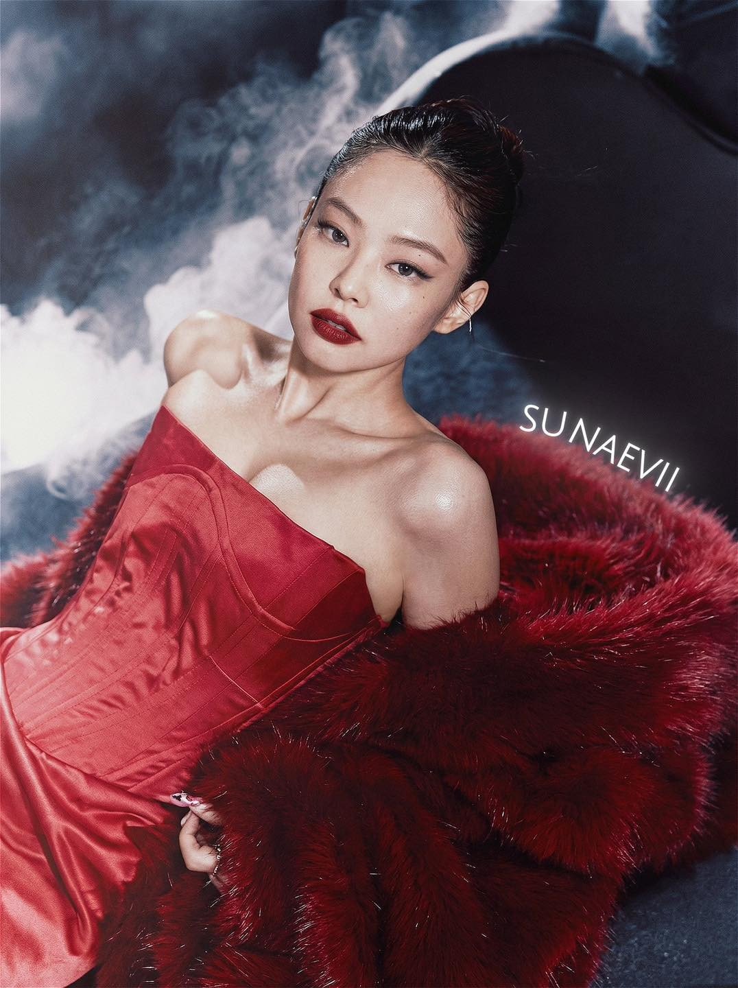 BlackPink gây phẫn nộ - 3