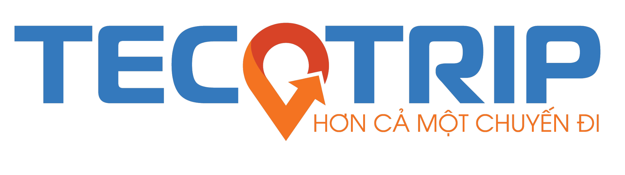 Chuyển mình sau tái cấu trúc, Tecotrip định vị phân khúc du lịch trải nghiệm mới - 1