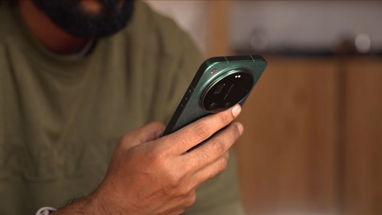 Tổng hợp các thông tin Xiaomi 17 ra mắt tại Việt Nam: Cấu hình khủng, ưu đãi cực sốc - 1