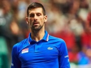 Djokovic bị gọi là "nỗi ô nhục", Tổng thống Serbia bày tỏ quan điểm cứng rắn