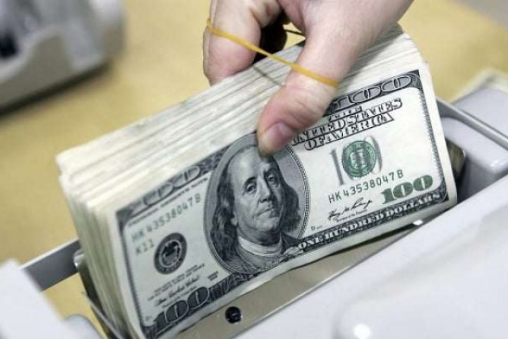 Tỷ giá USD/VND hôm nay 28/2: Giảm không ngừng