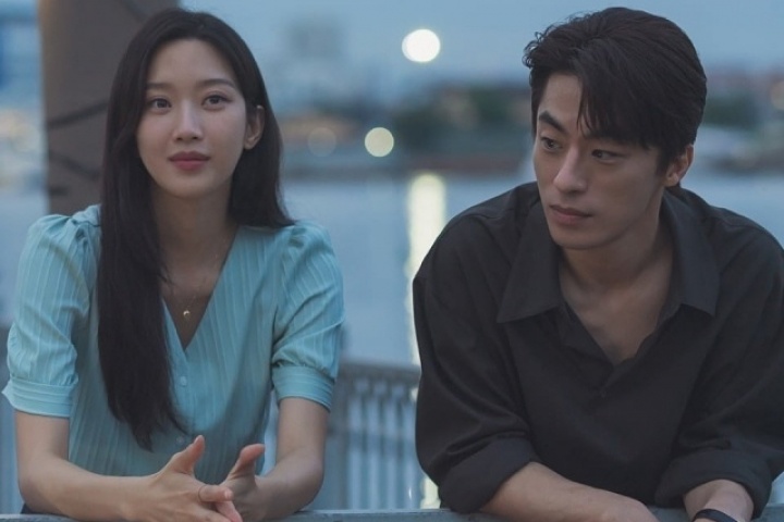 4 chuyện tình màn ảnh khiến bạn 'lụy' không dứt đầu 2026