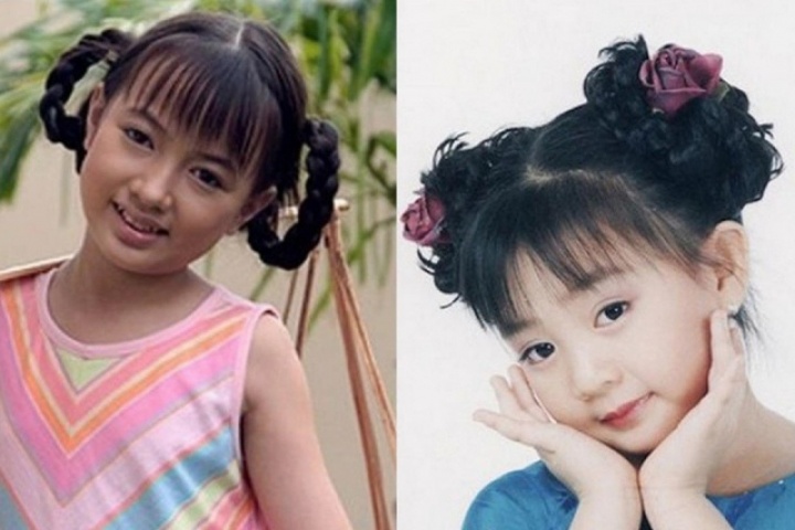 Cuộc sống trái ngược của 2 'thần đồng nhạc Việt' đình đám một thời