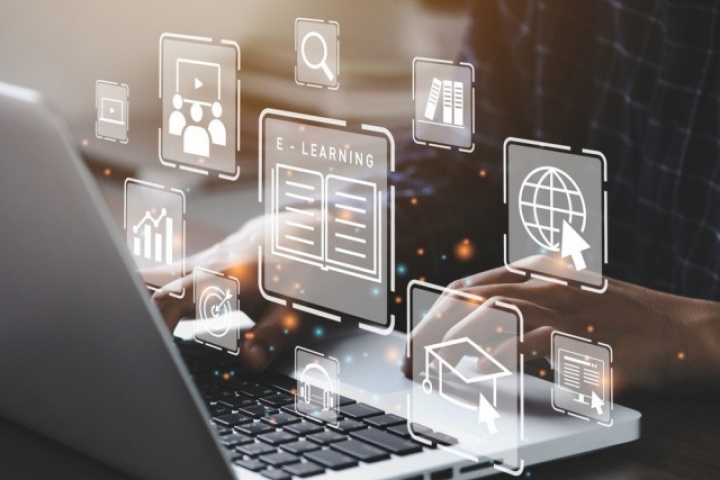 5 ứng dụng miễn phí tốt hơn phần mềm đắt tiền