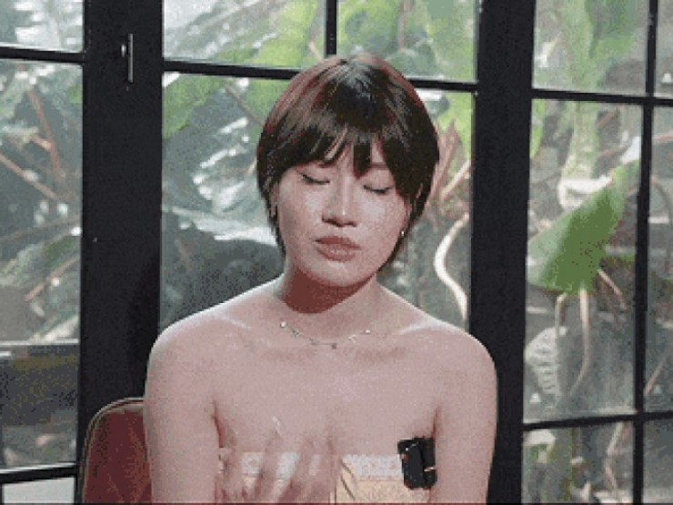 Rapper Pháo: 'Trấn Thành phải xin lỗi tôi'