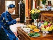 Các khung giờ đẹp nhất để cúng Rằm tháng Giêng giúp thu hút tài lộc