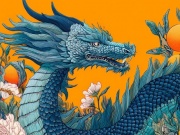 Đã yêu là miễn nhiễm với cám dỗ: Top con giáp nam nói không với 'trà xanh'