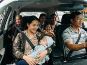 4 lỗi lái xe ở Việt Nam thường xem nhẹ nhưng CSGT đang phạt rất nghiêm