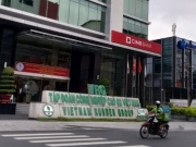 Thanh tra Chính phủ chỉ ra nhiều vi phạm tại Tập đoàn Công nghiệp Cao su Việt Nam