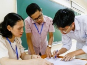 Đề thi tốt nghiệp THPT năm 2026 sẽ ra sao?