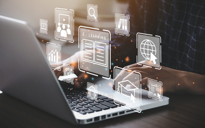 5 ứng dụng miễn phí tốt hơn phần mềm đắt tiền - 1