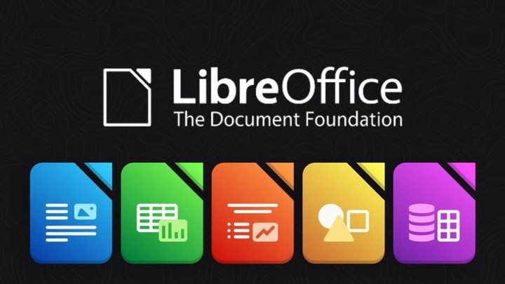 5 ứng dụng miễn phí tốt hơn phần mềm đắt tiền - 2