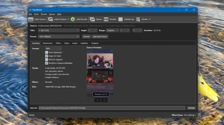 5 ứng dụng miễn phí tốt hơn phần mềm đắt tiền - 5