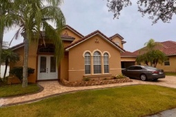 Lý do Dương Triệu Vũ bán gấp biệt thự gần 18 tỷ đồng ở Mỹ