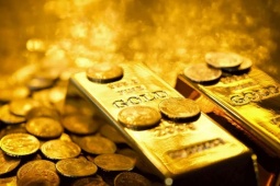 Mỹ - Israel tấn công Iran: Giá vàng sẽ bùng nổ?