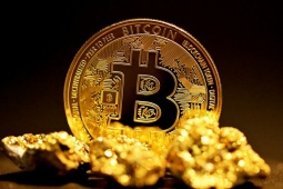 Thị trường tiền số chao đảo khi Mỹ - Israel tấn công Iran, Bitcoin có nguy cơ "thủng" 63.000 USD