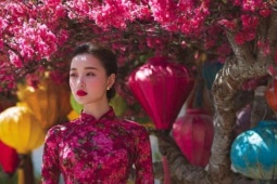 Con số may mắn hôm nay 28/2: Sửu tài lộc bất ngờ, Thìn cầu tài đắc lộc, Tỵ đào hoa đang đến