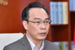 Giám đốc Đại học Quốc gia Hà Nội được giao quyền Bộ trưởng Giáo dục và Đào tạo