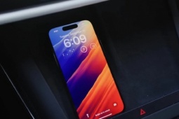 Vì sao không nên mua iPhone đời cũ hơn 14 Pro?
