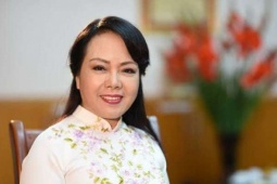 Tội danh cựu Bộ trưởng Bộ Y tế Nguyễn Thị Kim Tiến bị đề nghị truy tố có khung hình phạt thế nào?