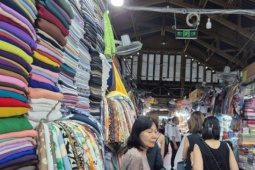 Từ 1-3, hộ kinh doanh làm gì để chuyển sang tên tài khoản ngân hàng chính chủ?