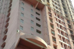 Lộ bí mật của người đàn ông 56 tuổi làm nghề ăn xin có tài sản hơn 20 tỷ đồng, sở hữu nhiều khoản đầu tư