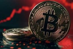 Thị trường tiền số chao đảo khi Mỹ - Israel tấn công Iran, Bitcoincó nguy cơ "thủng" 63.000 USD