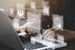 5 ứng dụng miễn phí tốt hơn phần mềm đắt tiền