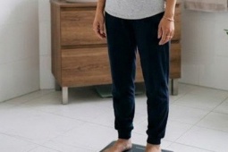 Vì sao giảm cân nhưng không giảm mỡ?