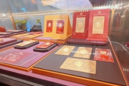 Dự báo mới nhất về giá vàng, bạc sau khi Mỹ - Israel tấn công Iran