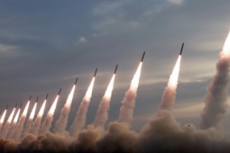 Iran có nhiều cách khiến Mỹ, Israel phải trả giá đau đớn