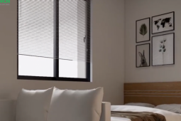 Hà Nội: Diễn biến giá phòng trọ cho thuê tại 5 phường Đống Đa, Kim Liên, Văn Miếu – Quốc Tử Giám, Láng và Ô Chợ Dừa đầu năm 2026