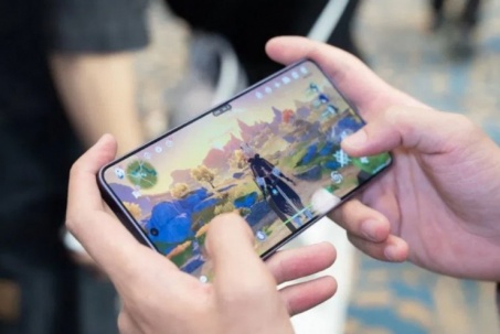 4 thay thế lý tưởng hơn Galaxy S26 Ultra