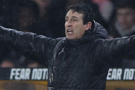 Tin mới nhất bóng đá tối 28/2: Real Madrid định "phá két" vì sao PSG