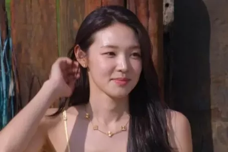 Con dao hai lưỡi khi mời hoa hậu tham gia show hẹn hò