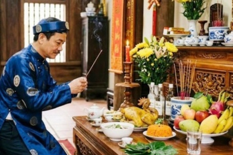 Các khung giờ đẹp nhất để cúng Rằm tháng Giêng giúp thu hút tài lộc