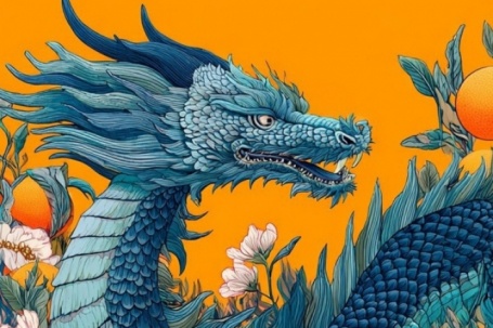 Đã yêu là miễn nhiễm với cám dỗ: Top con giáp nam nói không với 'trà xanh'