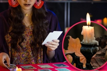 KOL lừa được 190 tỷ đồng từ việc bán nến cầu nguyện cho giới trẻ