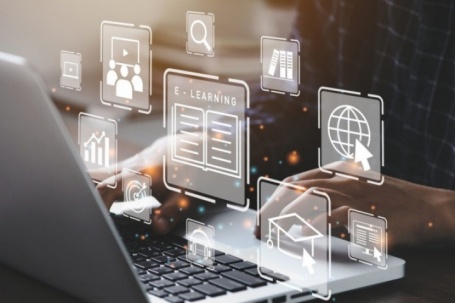 5 ứng dụng miễn phí tốt hơn phần mềm đắt tiền