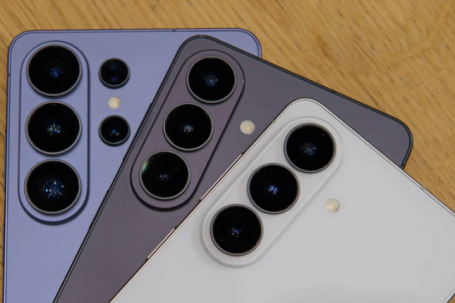 Sự kiện Galaxy S26 đã bỏ lỡ một điều cực kỳ quan trọng