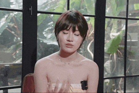 Rapper Pháo: 'Trấn Thành phải xin lỗi tôi'